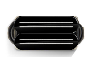 Bare Knuckle Pickups Halcyon Humbucker
