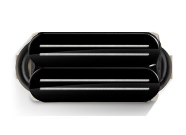 Bare Knuckle Pickups Halcyon Humbucker