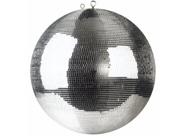 Showtec Mirrorball 40cm