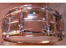 Ludwig Drums LM-400