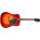 See the photo of the Gibson Modern Hummingbird Special Gibson Modern Hummingbird Special
