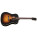 Voir la photo du Gibson Modern J-45 Special Gibson Modern J-45 Special