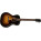 See the photo of the Gibson Modern L-00 Special Gibson Modern L-00 Special