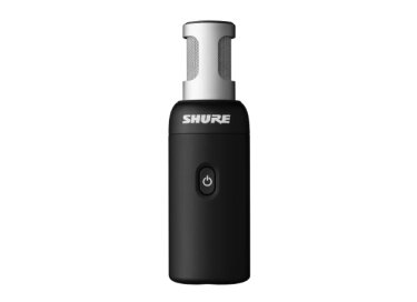 Shure MoveMic 88+