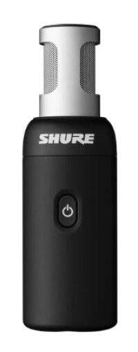 352772.png 352772.png