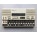 See the photo of the Suiko ST-50 Suiko ST-50