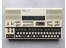 Suiko ST-50