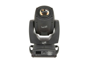 Claypaky Alpha Profile 700
