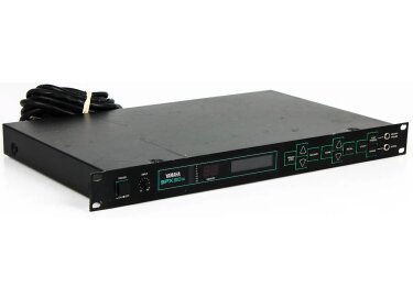 Yamaha SPX 90 II