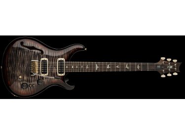 PRS 40th Anniversary Custom 24-08 Semi-Hollow Limited Edition