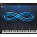 Voir la photo du UVI UVI Workstation 4 UVI UVI Workstation 4