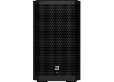 Electro-Voice ZLX-12P G2