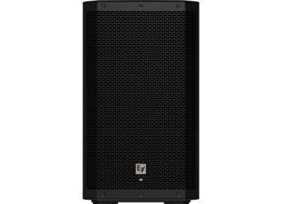 Electro-Voice ZLX-12P G2