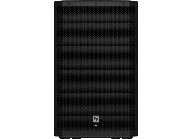 Electro-Voice ZLX-15P G2