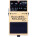 Voir la photo du Boss AC-2 Acoustic Simulator Boss AC-2 Acoustic Simulator