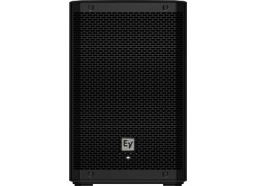 Electro-Voice ZLX-8P G2