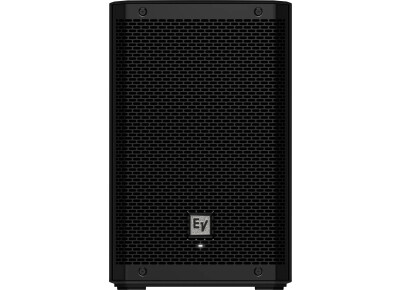 Electro-Voice ZLX-8P G2