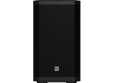 Electro-Voice ZLX-12 G2