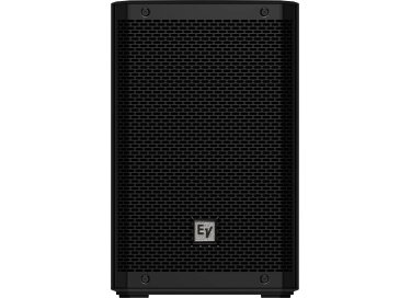 Electro-Voice ZLX-8 G2