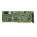 Voir la photo de la Creative Labs Sound Blaster AWE32 PnP Creative Labs Sound Blaster AWE32 PnP