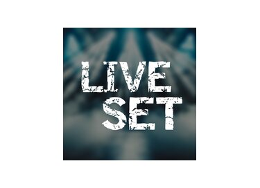 LiveSet LiveSet App
