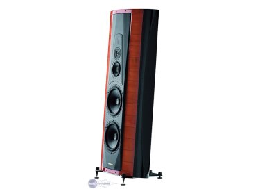 Sonus Faber Stradivari Homage