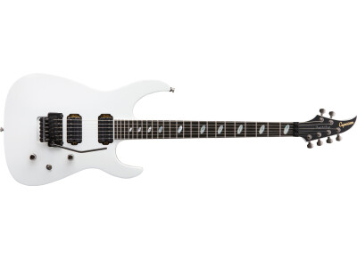 Caparison TAT II (2025)