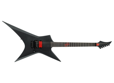 Solar Guitars X1.61FR Assassin