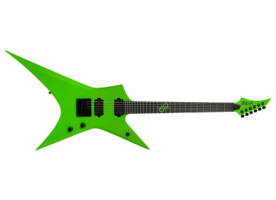 Solar Guitars X1.6GN