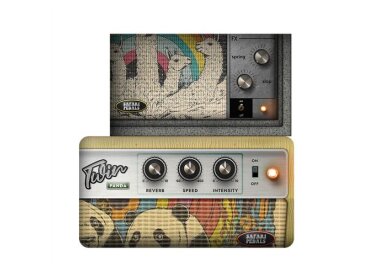 Safari Audio Planet of the Cubs