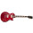 See the photo of the Gibson Warren Haynes Les Paul Standard (2025) Gibson Warren Haynes Les Paul Standard (2025)