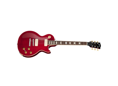 Gibson Warren Haynes Les Paul Standard (2025)