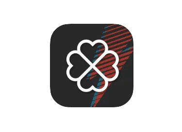 Cem Olcay ShapeStage