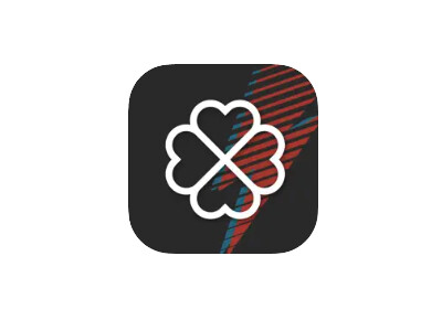 Cem Olcay ShapeStage