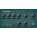 Voir la photo du G-Sonique Valve System VA645 G-Sonique Valve System VA645