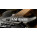 Voir la photo de la Native Instruments Session Bassist Jam Bass Native Instruments Session Bassist Jam Bass