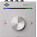 Voir la photo de la Universal Audio Apollo e2m Universal Audio Apollo e2m
