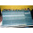 See the photo of the Tascam M-1600/24 Tascam M-1600/24