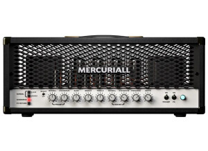 Mercuriall SUN-100