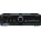 See the photo of the Technics SU-V620M2 Technics SU-V620M2