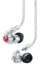 Shure SE846 Gen 2