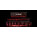 Voir la photo du PolyChrome DSP Nutcracker PolyChrome DSP Nutcracker