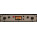 Voir la photo du Mixland 280 Pre Mixland 280 Pre