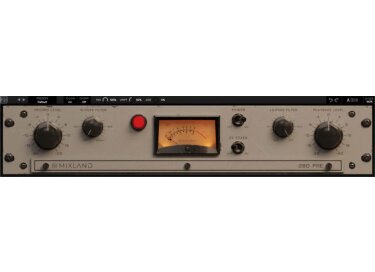 Mixland 280 Pre