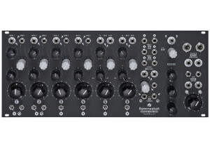 Touellskouarn Kemmeskañ