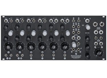 Touellskouarn Kemmeskañ