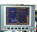 Voir la photo du DK-Audio MSD800 DK-Audio MSD800