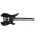 See the photo of the Schecter Synyster Gates Custom-6 TR-S Headless Schecter Synyster Gates Custom-6 TR-S Headless