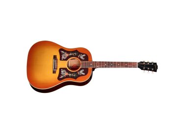 Gibson Margo Price J-45