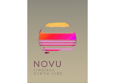 Cinematique Instruments Novu